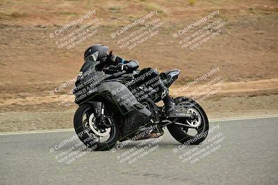 media/Nov-22-2025-2WTD (Sat) [[7eb050eb5f]]/C Group/Session 2 (Turn 7)/